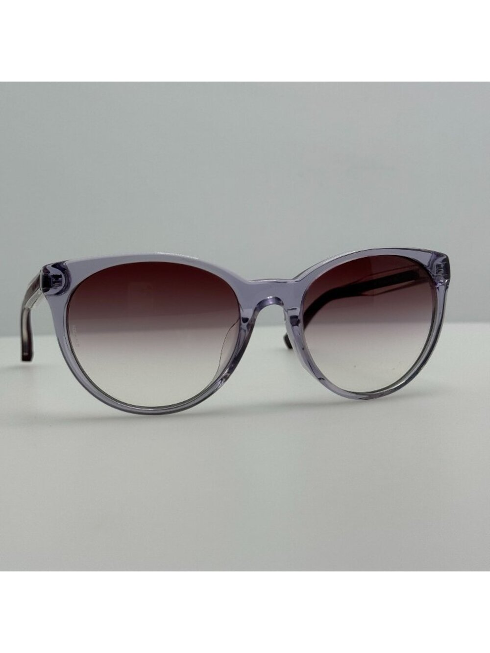 Emporio Armani Sunglasses Frames EA 4003F 5071/8H 55-20-140